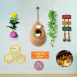 Complete Home Decor Combo - 02 - Image 2