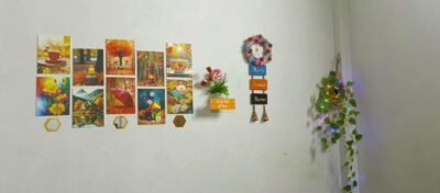 WhatsApp Image 2026-01-30 at 11.51.58 PM (1)