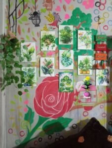 WhatsApp Image 2026-01-30 at 11.51.58 PM