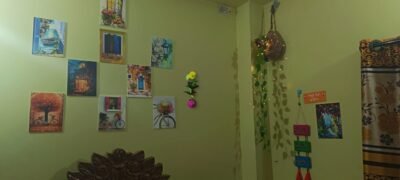 WhatsApp Image 2026-01-30 at 11.51.59 PM (1)