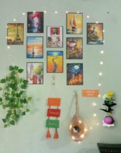 WhatsApp Image 2026-01-30 at 11.51.59 PM (2)