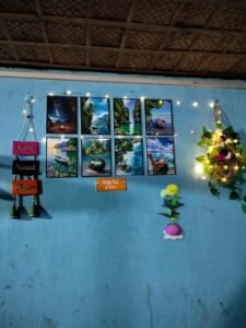 WhatsApp Image 2026-01-30 at 11.51.59 PM