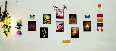 WhatsApp Image 2026-01-30 at 11.51.59 PM (3)