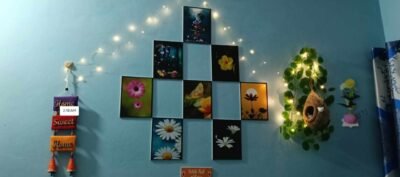 WhatsApp Image 2026-01-30 at 11.51.59 PM (4)