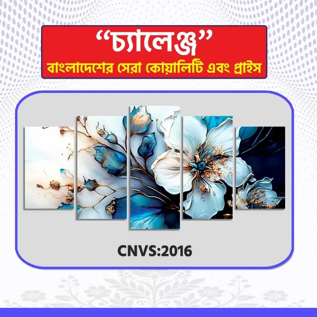 CNVS - 2016