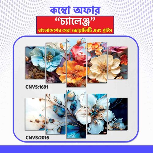 CNVS-2016-&-1691